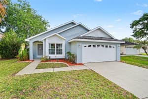 4748 WHITE HERON DRIVE, MELBOURNE, FL 32934 - MLS#MFRO6396456