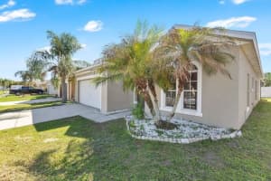 216 MAGICAL WAY, KISSIMMEE, FL 34744 - MLS#MFRO6396457
