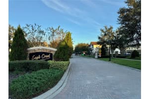 9799 WINNINGTON STREET, ORLANDO, FL 32832 - MLS#MFRO6396458