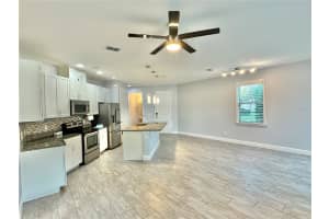 9799 WINNINGTON STREET, ORLANDO, FL 32832 - MLS#MFRO6396458