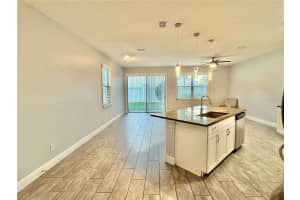 9799 WINNINGTON STREET, ORLANDO, FL 32832 - MLS#MFRO6396458