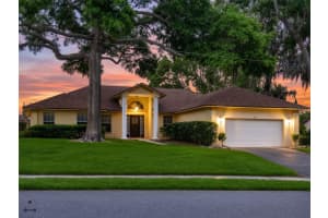 116 WOOD RIDGE TRAIL, SANFORD, FL 32771 - MLS#MFRO6396461