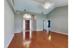 116 WOOD RIDGE TRAIL, SANFORD, FL 32771 - MLS#MFRO6396461