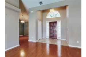 116 WOOD RIDGE TRAIL, SANFORD, FL 32771 - MLS#MFRO6396461