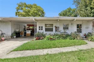 1624 BALTIMORE DRIVE, ORLANDO, FL 32810 - MLS#MFRO6396462