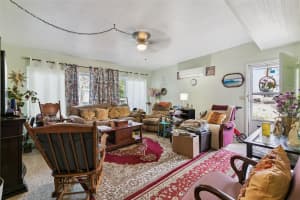 1624 BALTIMORE DRIVE, ORLANDO, FL 32810 - MLS#MFRO6396462