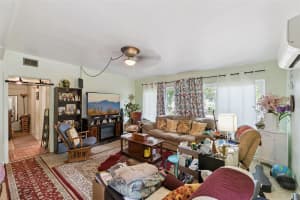 1624 BALTIMORE DRIVE, ORLANDO, FL 32810 - MLS#MFRO6396462