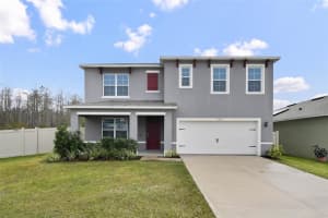 1363 Fox Squirrel Dr, DAVENPORT