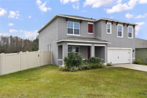 1363 FOX SQUIRREL DRIVE, DAVENPORT, FL 33897 - MLS#MFRO6396463
