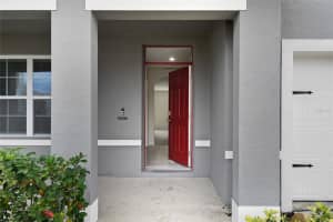 1363 FOX SQUIRREL DRIVE, DAVENPORT, FL 33897 - MLS#MFRO6396463