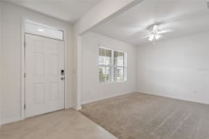 1363 FOX SQUIRREL DRIVE, DAVENPORT, FL 33897 - MLS#MFRO6396463