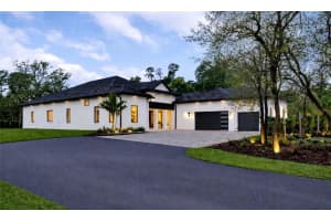 8398 HAPPY TRAIL, KISSIMMEE, FL 34747 - MLS#MFRO6396464