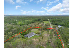 8398 HAPPY TRAIL, KISSIMMEE, FL 34747 - MLS#MFRO6396464