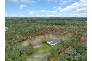 8398 HAPPY TRAIL, KISSIMMEE, FL 34747 - MLS#MFRO6396464