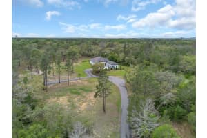 8398 HAPPY TRAIL, KISSIMMEE, FL 34747 - MLS#MFRO6396464