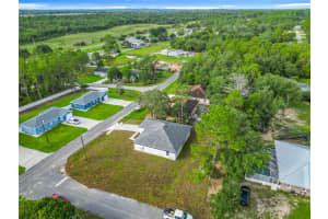 5736 CLAREMONT DRIVE, CITRUS SPRINGS, FL 34434 - MLS#MFRO6396465