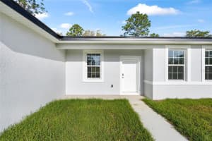 5736 CLAREMONT DRIVE, CITRUS SPRINGS, FL 34434 - MLS#MFRO6396465