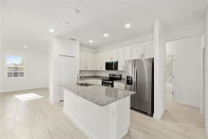 5736 CLAREMONT DRIVE, CITRUS SPRINGS, FL 34434 - MLS#MFRO6396465