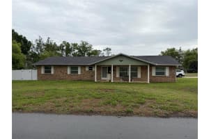 1751 Stanley St, LONGWOOD