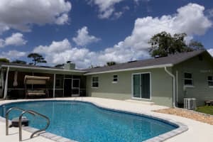 1751 STANLEY STREET, LONGWOOD, FL 32750 - MLS#MFRO6396466