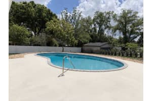 1751 STANLEY STREET, LONGWOOD, FL 32750 - MLS#MFRO6396466