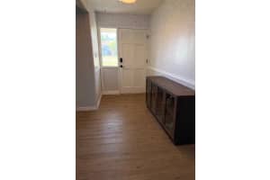 1751 STANLEY STREET, LONGWOOD, FL 32750 - MLS#MFRO6396466