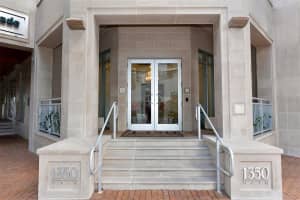 1350 MAIN STREET, SARASOTA, FL 34236 - MLS#MFRO6396467