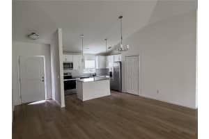 1252 GLENCOVE AVENUE, PALM BAY, FL 32907 - MLS#MFRO6396468