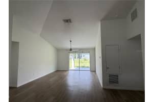 1252 GLENCOVE AVENUE, PALM BAY, FL 32907 - MLS#MFRO6396468