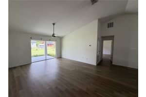 1252 GLENCOVE AVENUE, PALM BAY, FL 32907 - MLS#MFRO6396468