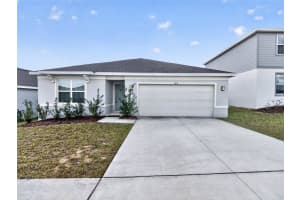 1612 Aspen Ave, DAVENPORT