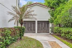 18 CELIA LANE, ORLANDO, FL 32803 - MLS#MFRO6396470