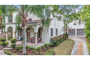 18 CELIA LANE, ORLANDO, FL 32803 - MLS#MFRO6396470