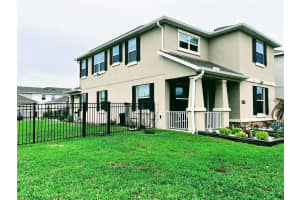 11498 RHYME AVENUE, ORLANDO, FL 32832 - MLS#MFRO6396471