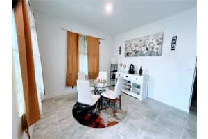 11498 RHYME AVENUE, ORLANDO, FL 32832 - MLS#MFRO6396471