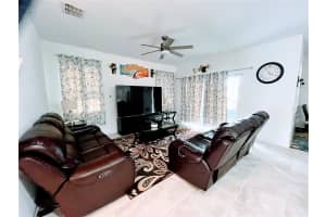 11498 RHYME AVENUE, ORLANDO, FL 32832 - MLS#MFRO6396471