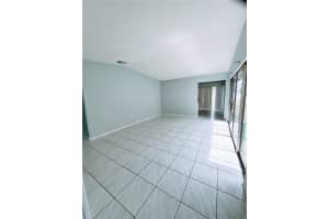 943 OROPESA AVENUE, ORLANDO, FL 32807 - MLS#MFRO6396472