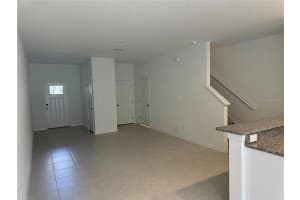 32009 SPICEBERRY STREET, SAN ANTONIO, FL 33576 - MLS#MFRO6396473