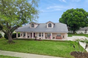 1035 CHASE DRIVE, WINTER GARDEN, FL 34787 - MLS#MFRO6396474