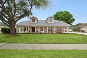 1035 CHASE DRIVE, WINTER GARDEN, FL 34787 - MLS#MFRO6396474