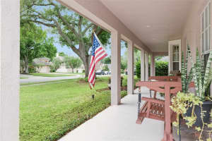 1035 CHASE DRIVE, WINTER GARDEN, FL 34787 - MLS#MFRO6396474