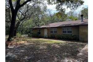 29716 Deerwood Farms Rd, SORRENTO