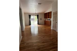 29716 DEERWOOD FARMS ROAD, SORRENTO, FL 32776 - MLS#MFRO6396475