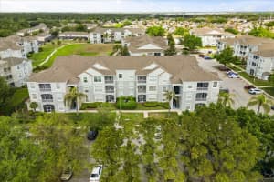 8101 COCONUT PALM WAY, KISSIMMEE, FL 34747 - MLS#MFRO6396476