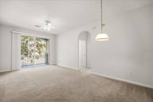 8101 COCONUT PALM WAY, KISSIMMEE, FL 34747 - MLS#MFRO6396476
