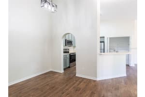 36921 VALUE CIRCLE, DADE CITY, FL 33525 - MLS#MFRO6396478