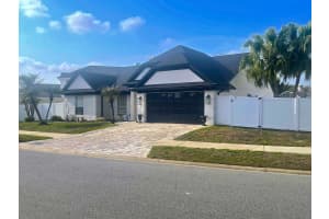 3649 VENTURA CLUB CIRCLE, ORLANDO, FL 32822 - MLS#MFRO6396479