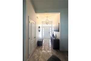 3649 VENTURA CLUB CIRCLE, ORLANDO, FL 32822 - MLS#MFRO6396479