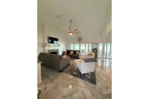 3649 VENTURA CLUB CIRCLE, ORLANDO, FL 32822 - MLS#MFRO6396479