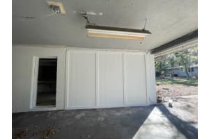 7439 Mott Ave, ORLANDO